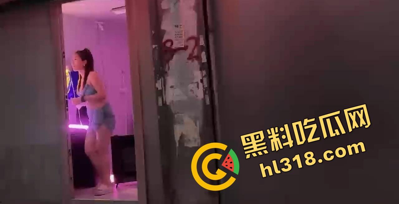 东莞站街妹再度辉煌,如今依旧好玩,虽然没有当年的一条龙,但150的亲民价全国罕见,谁不想逛一逛?-1