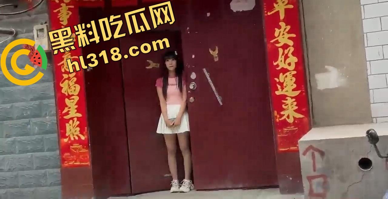 东莞站街妹再度辉煌,如今依旧好玩,虽然没有当年的一条龙,但150的亲民价全国罕见,谁不想逛一逛?-3