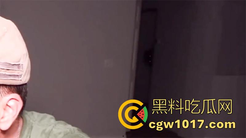 真实见鬼灵异事件,惊吓指数99%,各类博主意外拍摄恐怖画面,难道这个世界真的有鬼怪存在么?-4