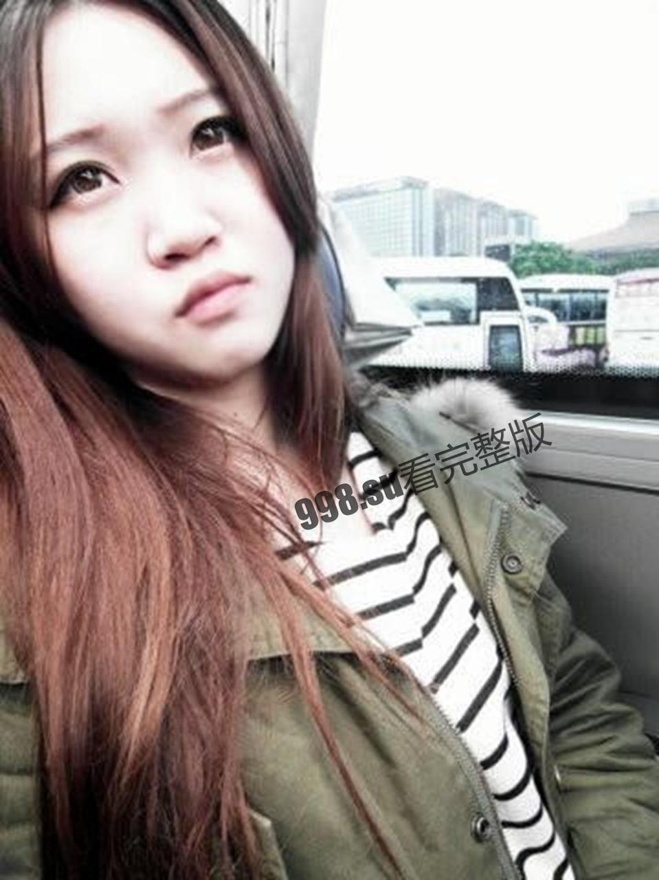 【反差女友】反差婊露脸已婚人妻小雅 不健康自拍流出粉笔蜂腰蜜桃臀大姨妈来了也不耽误性生活超级骚-2