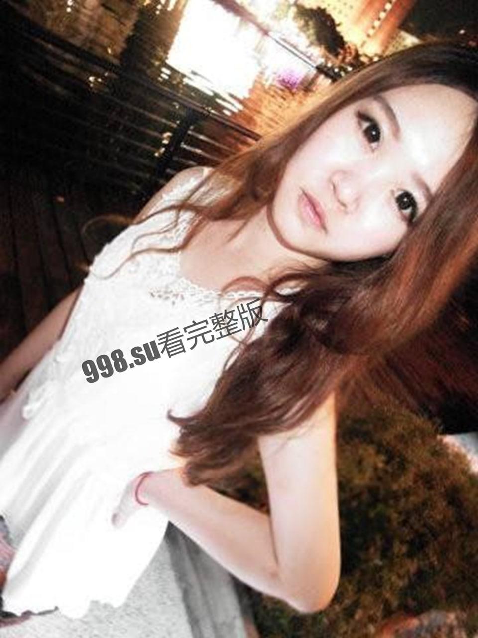 【反差女友】反差婊露脸已婚人妻小雅 不健康自拍流出粉笔蜂腰蜜桃臀大姨妈来了也不耽误性生活超级骚-3