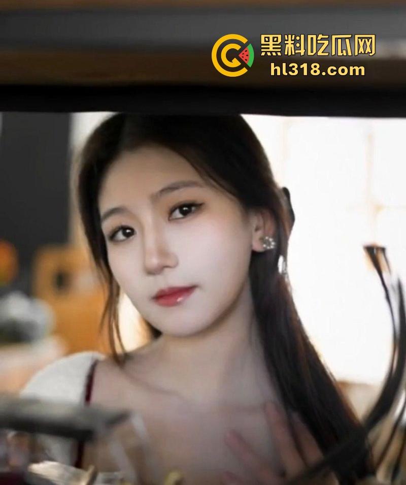 武汉大学【李梦娇】02年高颜值学妹,清纯校园白月光出轨偷情,露脸性爱视频曝光流出!-4