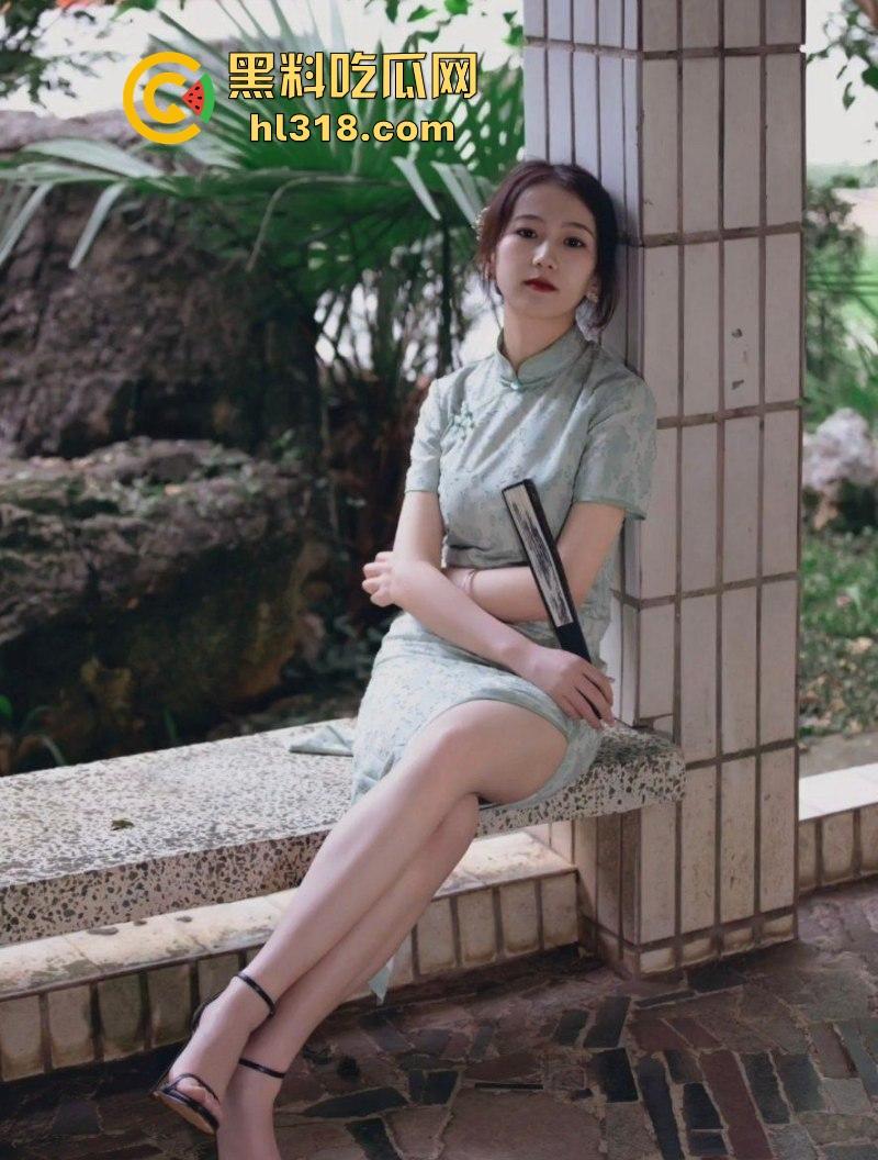 武汉大学【李梦娇】02年高颜值学妹,清纯校园白月光出轨偷情,露脸性爱视频曝光流出!-8