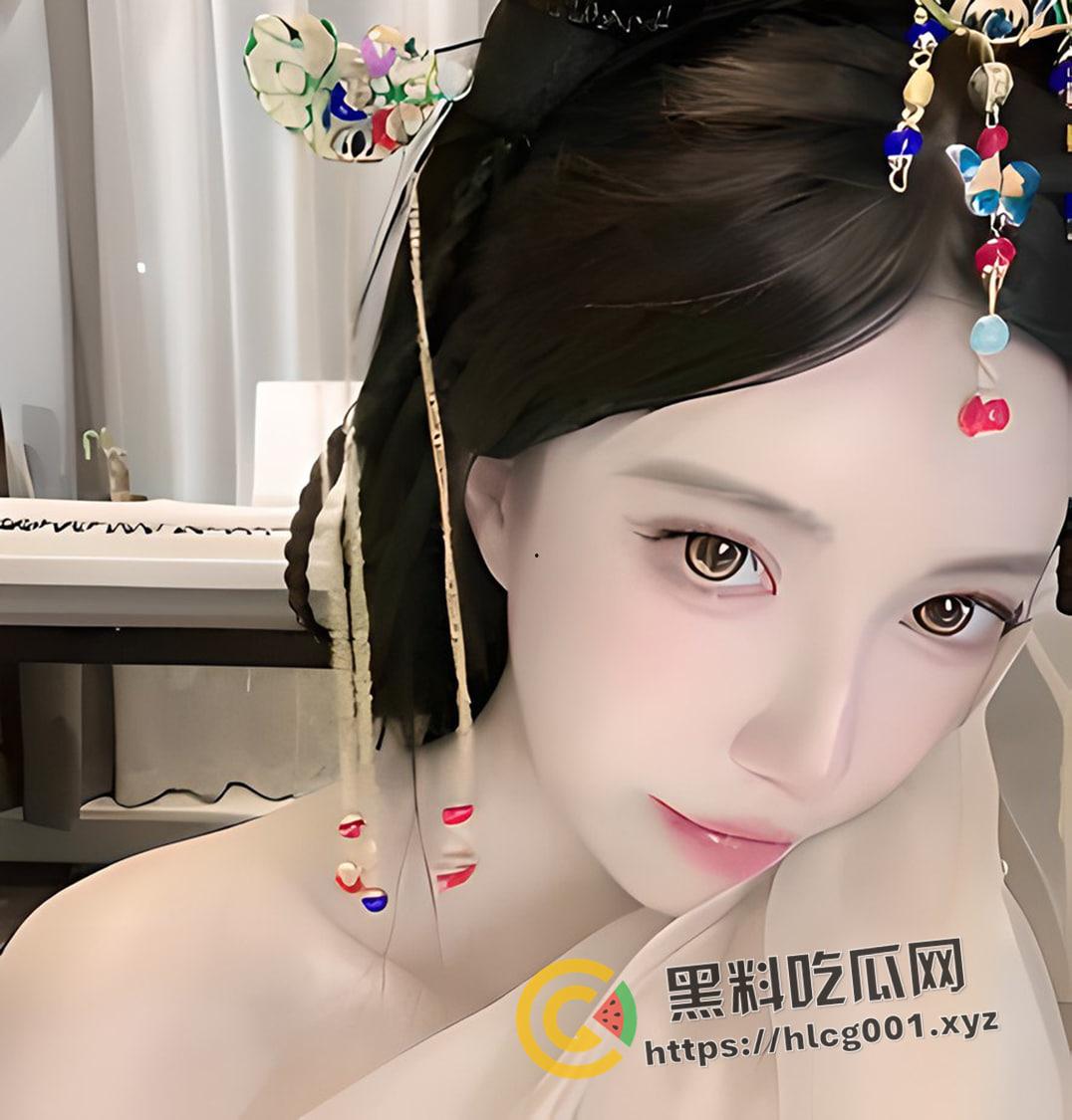 抖音网红【Wasasa】和榜一大哥谈恋爱 抱起来猛操 深喉到吐 一步到胃 这就是金钱的代价吗-3