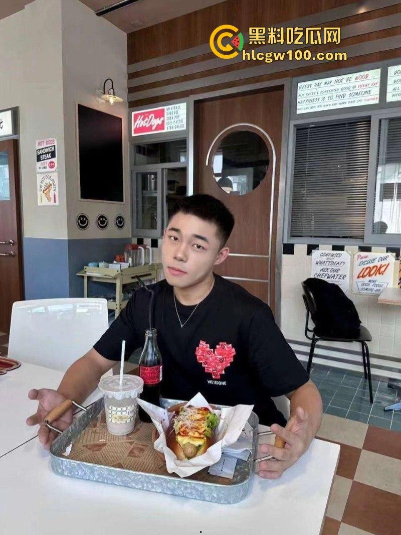 成都男gay为爱冲锋 一群骚肛大混战 渣男为护男三爆打原配 捅过的菊花说忘就忘了吗?-4