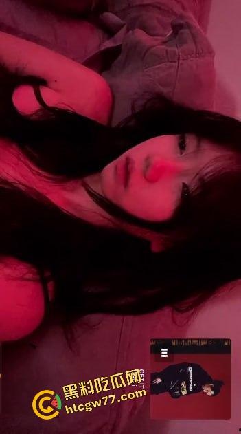 混血福利姬【aryminh】泄密私拍流出!清纯御姐嫩逼紧致淫水四溢,金主暴力插嘴猛操巨乳肥臀爽到哭!-1