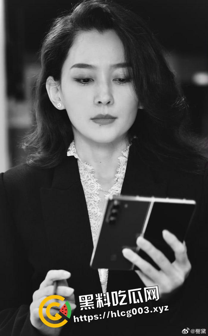 汪峰又找老婆啦!拿下小19岁新疆百万粉网红【森林北】【汪峰】老牛吃嫩草 不愧是皮裤汪-5