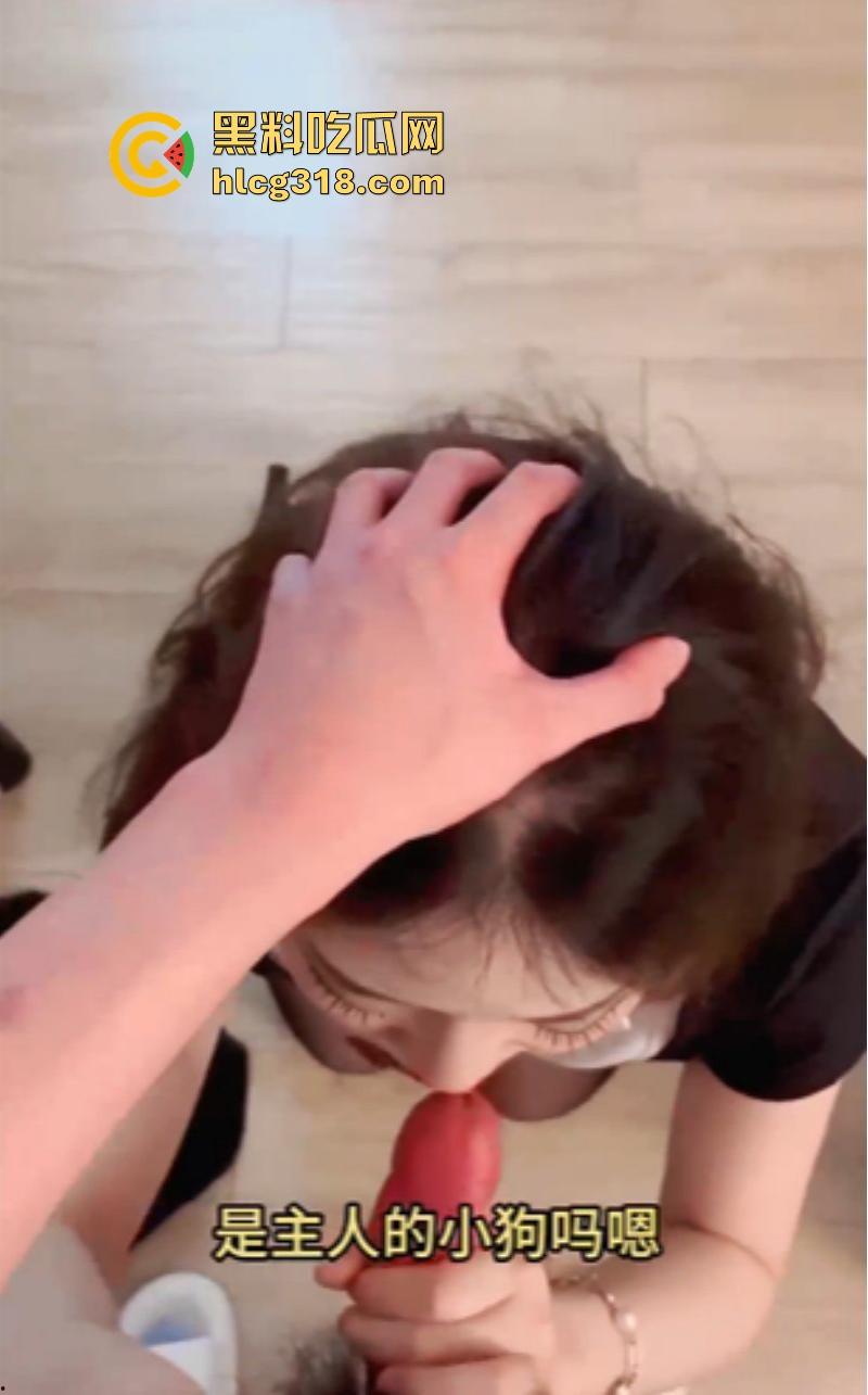 拿下深圳酒吧现役模特,高颜值美腿细腰骚气爆棚,巨乳肥臀战况激烈,全程淫语对白!-5