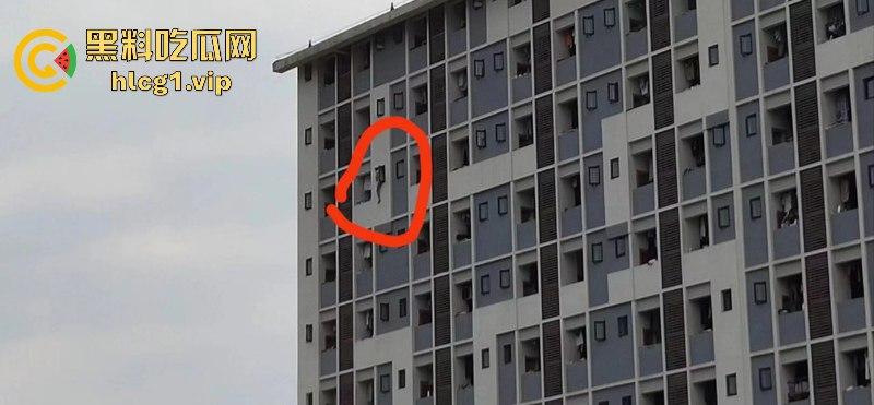 畜生啊！得不到那就下药啊！重庆科技学院 女生被轮奸跳楼！-10