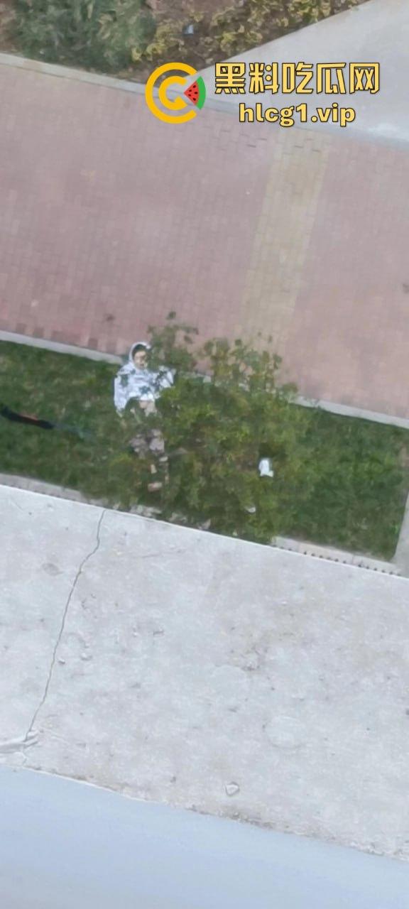 畜生啊！得不到那就下药啊！重庆科技学院 女生被轮奸跳楼！-13