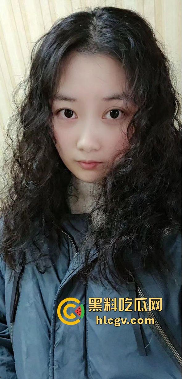 河北大学大二学妹【刘琳琳】遭男友报复!吵架后怒发她的骚货自慰视频,彻底撕破脸-4