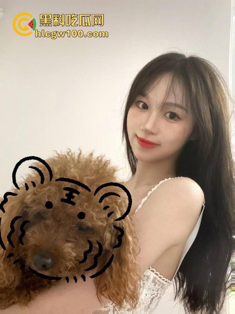 佛山摄影师无缝撩妹骚套路,模特来看猫变吃鸡,凭一只大鸡精准投喂直接搞到床上,兄弟们学废了吗?-2