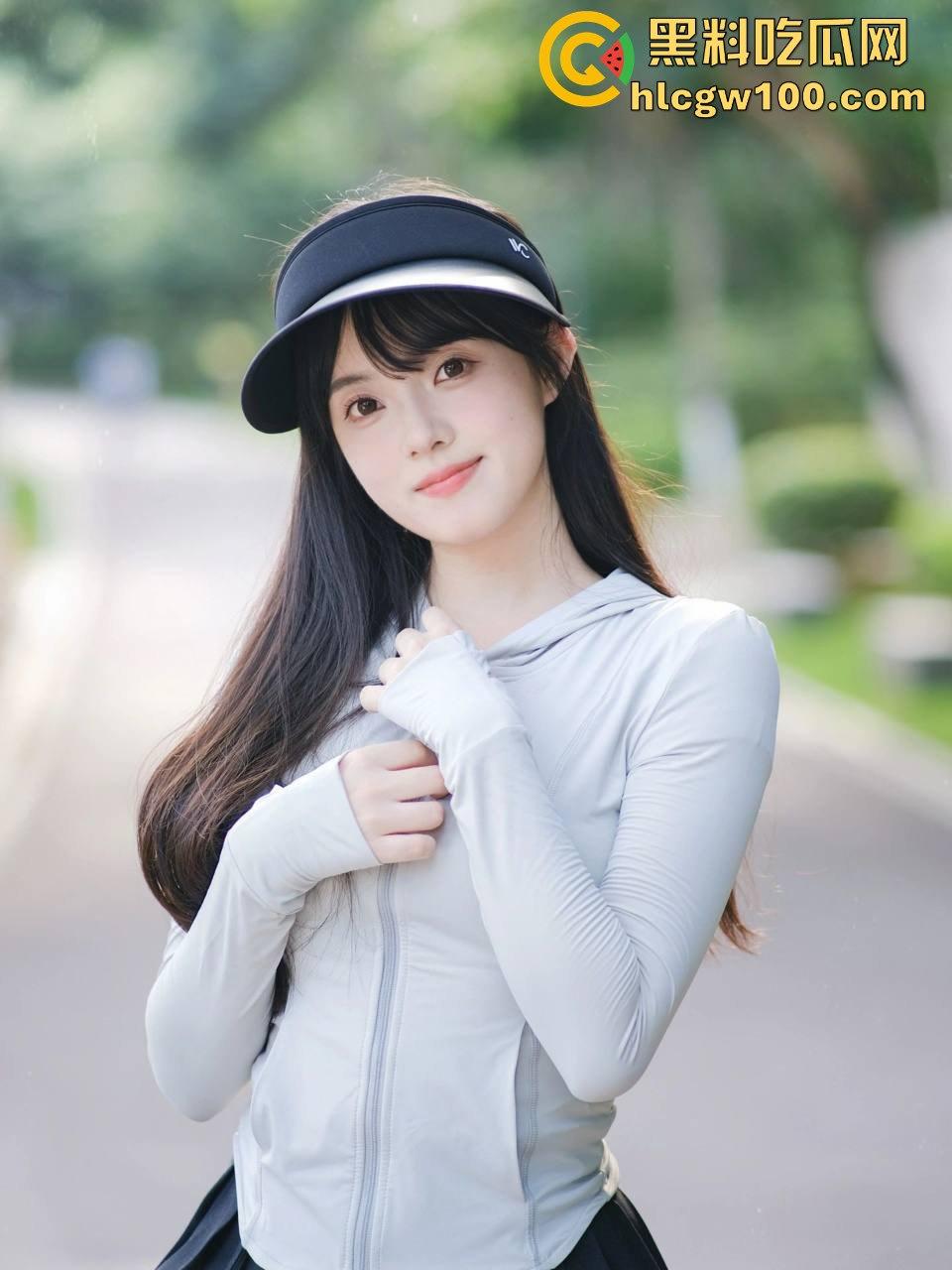 佛山摄影师无缝撩妹骚套路,模特来看猫变吃鸡,凭一只大鸡精准投喂直接搞到床上,兄弟们学废了吗?-5