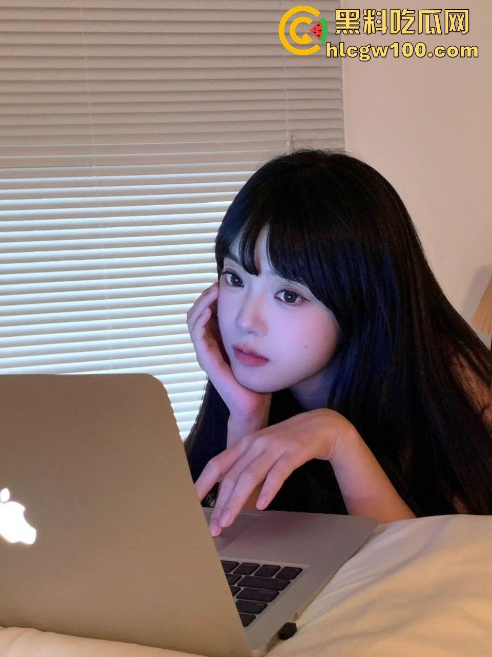 佛山摄影师无缝撩妹骚套路,模特来看猫变吃鸡,凭一只大鸡精准投喂直接搞到床上,兄弟们学废了吗?-6