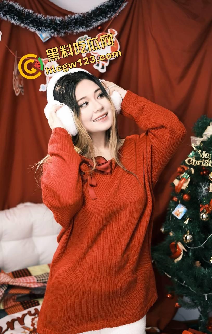 北京绿帽夫妻人妻全程被猛操还狂喊老公对不起我被人干了,浪到跪着夹屌求中出,逼根本停不下来!-2