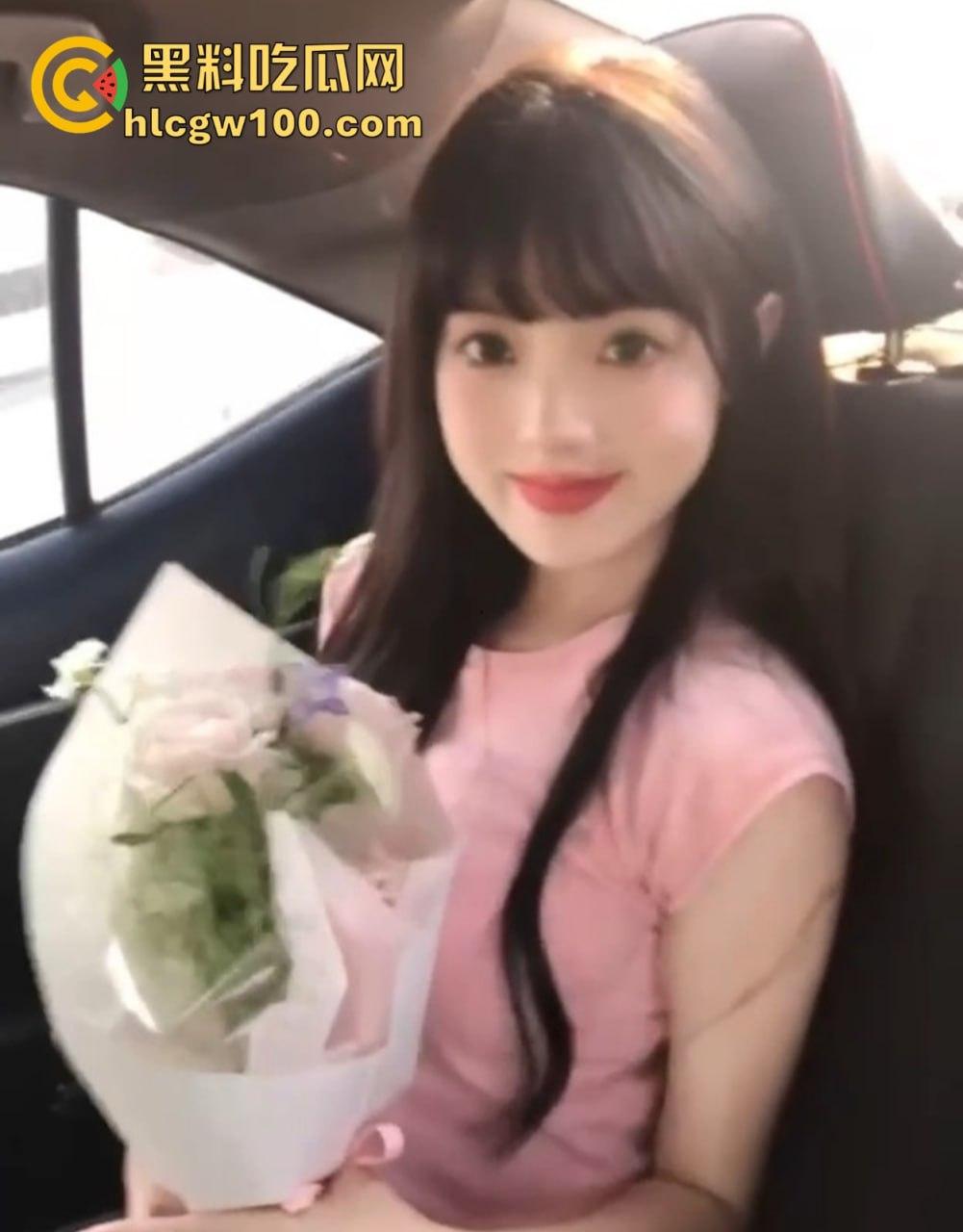 佛山摄影师无缝撩妹骚套路,模特来看猫变吃鸡,凭一只大鸡精准投喂直接搞到床上,兄弟们学废了吗?-8