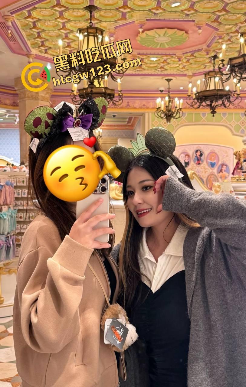 北京绿帽夫妻人妻全程被猛操还狂喊老公对不起我被人干了,浪到跪着夹屌求中出,逼根本停不下来!-3