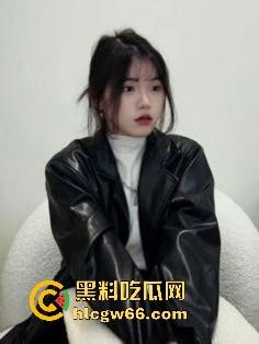 网友投稿!宁波大学管理学院母狗【潘钰洁】给富二代做母狗 口交吞精样样精通 不可多得的尤物!-3