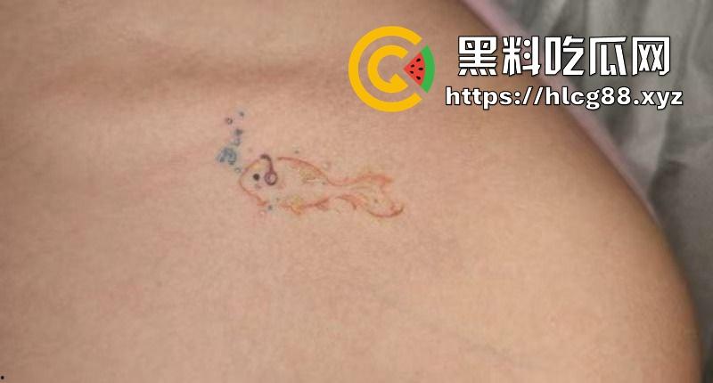 河北沧州黄骅23岁【张晴晴】考研路上的反差婊,操过多少人谁他妈知道!-5