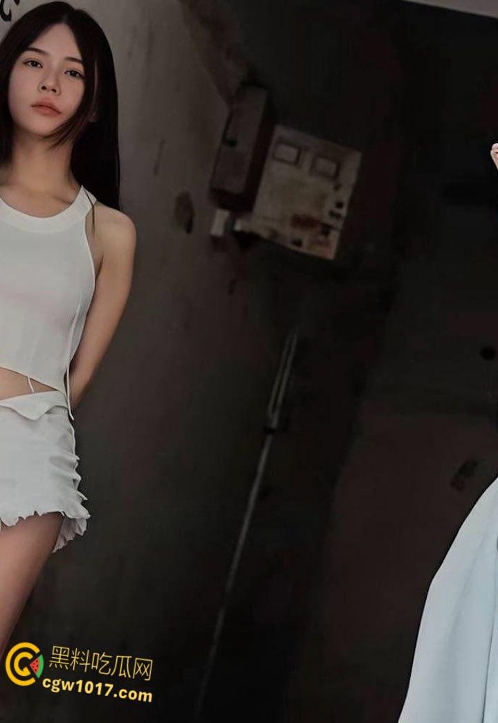 广西南宁琅西菜市站街女后续,火爆全网后竟排起长龙队,小姐姐骚逼被操到冒烟,嫖客蜂拥扫街狂肏!-6