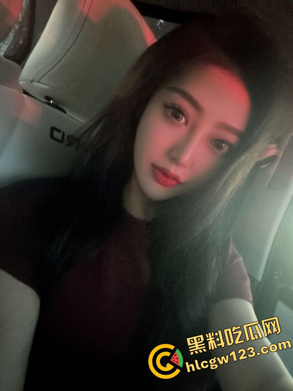 三个球怎么防?樱花妹子全裸打篮球,胸前双球晃得比运球还猛,樱木花道来了都要走神!-2