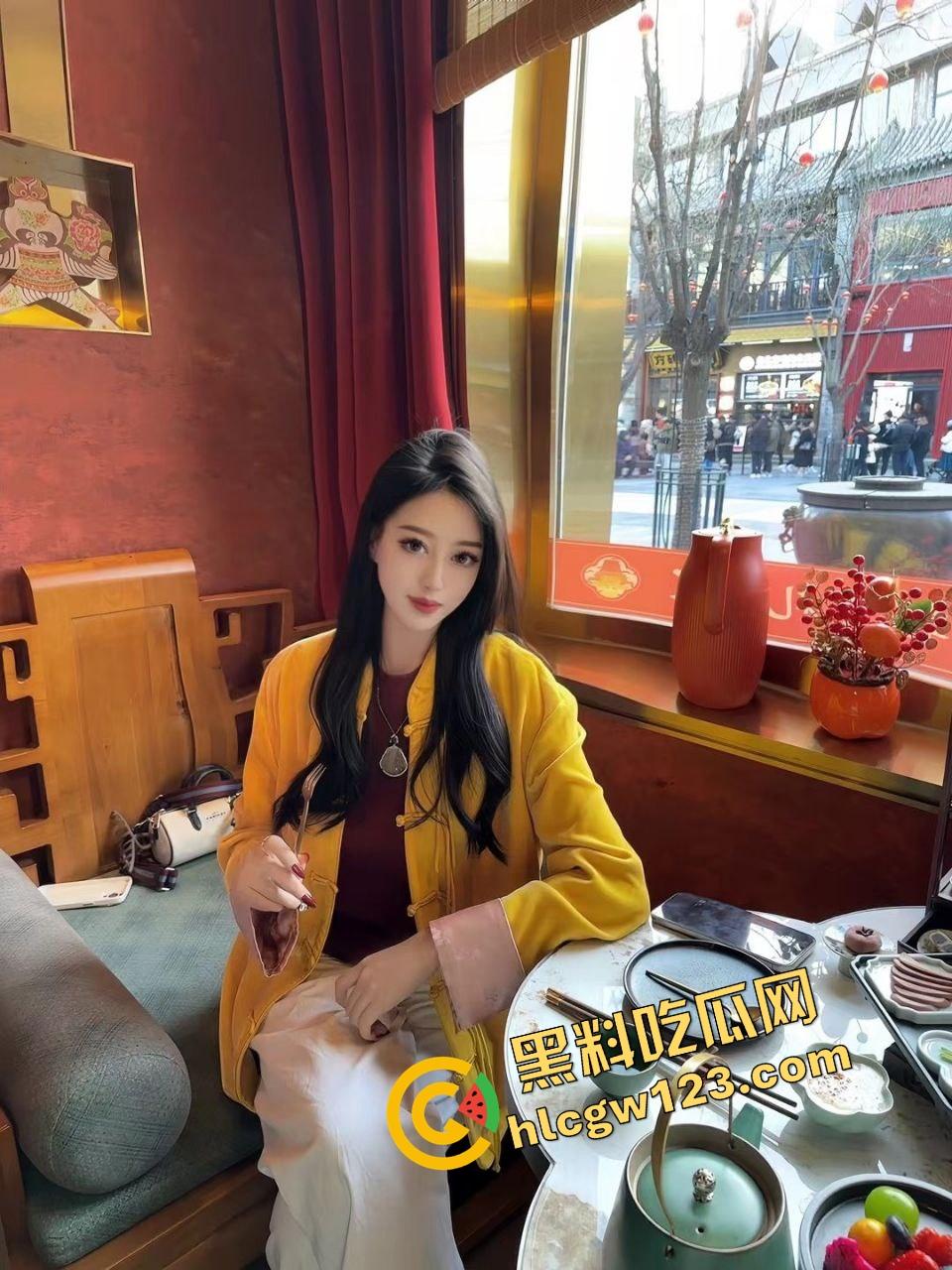 三个球怎么防?樱花妹子全裸打篮球,胸前双球晃得比运球还猛,樱木花道来了都要走神!-5