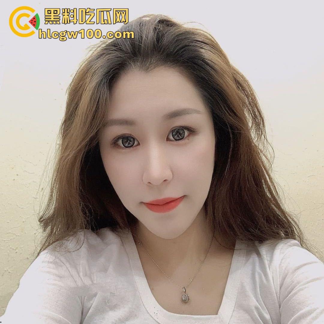 福州电力公司高冷御姐【杨莹莹】性爱视频流出,23岁靠骚穴上位 据说是某领导的专属母狗。-2