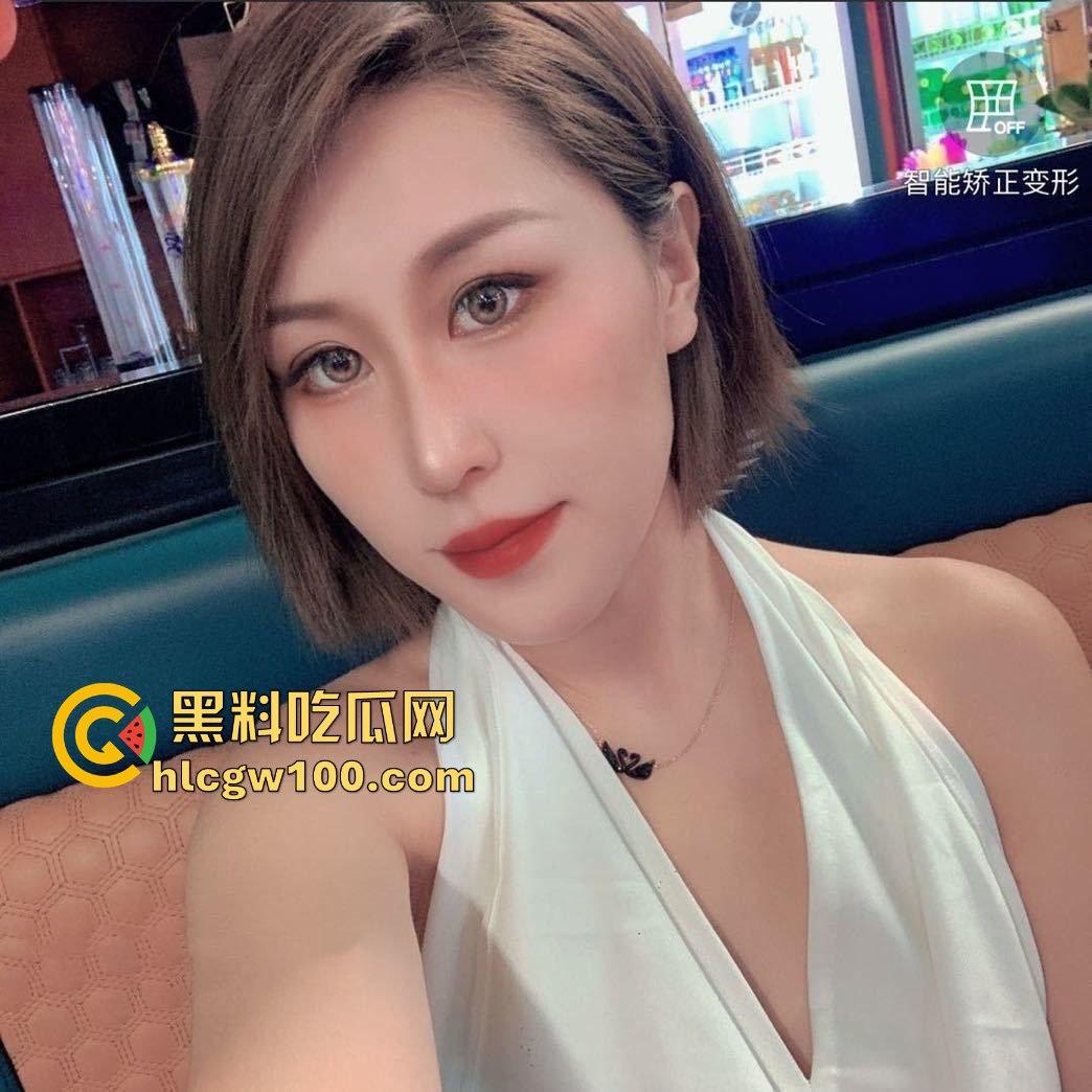 福州电力公司高冷御姐【杨莹莹】性爱视频流出,23岁靠骚穴上位 据说是某领导的专属母狗。-3