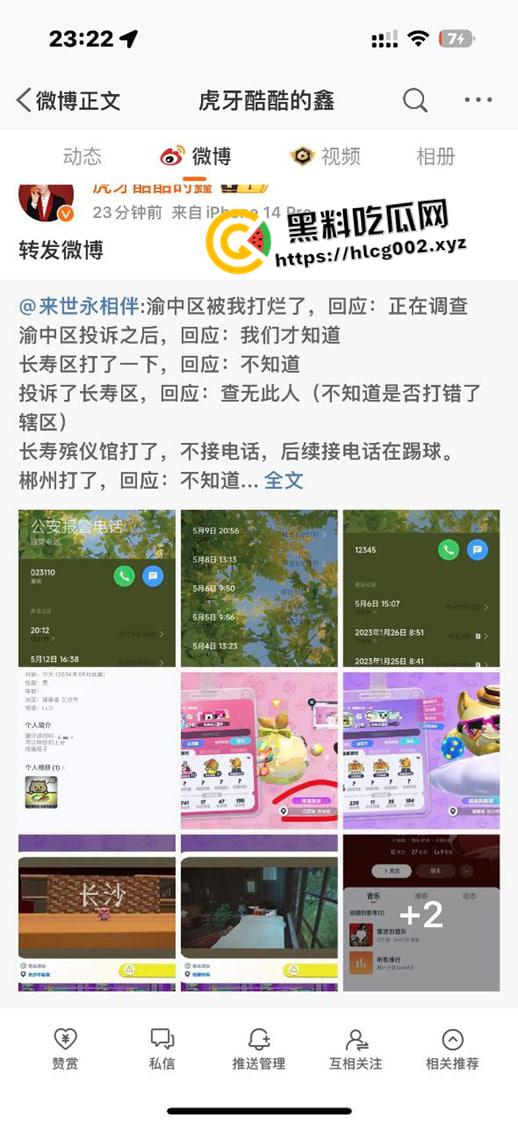 胖猫没死!胖猫事件惊天大反转 高额欠款老赖身份曝光 死后游戏还在线 猫有九命是吧-1