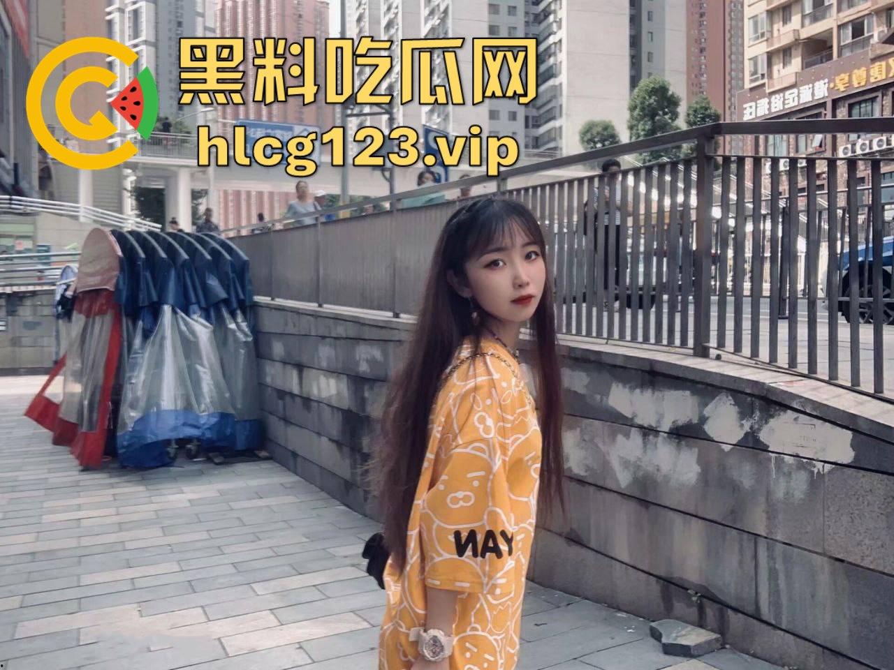 山东学妹【刘露璐】啪啪视频流出！清秀外表，疯狂内射网友直呼顶不住！-2