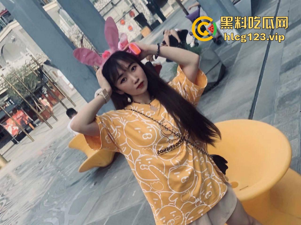 山东学妹【刘露璐】啪啪视频流出！清秀外表，疯狂内射网友直呼顶不住！-3