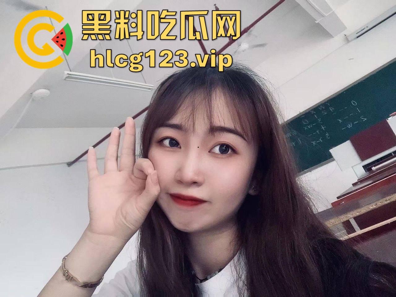 山东学妹【刘露璐】啪啪视频流出！清秀外表，疯狂内射网友直呼顶不住！-4