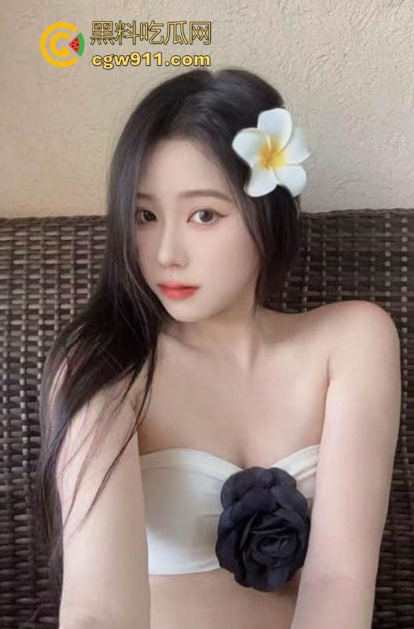 广西工商职业学院反差女大学生【林晓英】约炮调教视频曝光,女上位猛骑爽到叫爸爸,嫩穴紧裹棒身啪啪撞击!-1