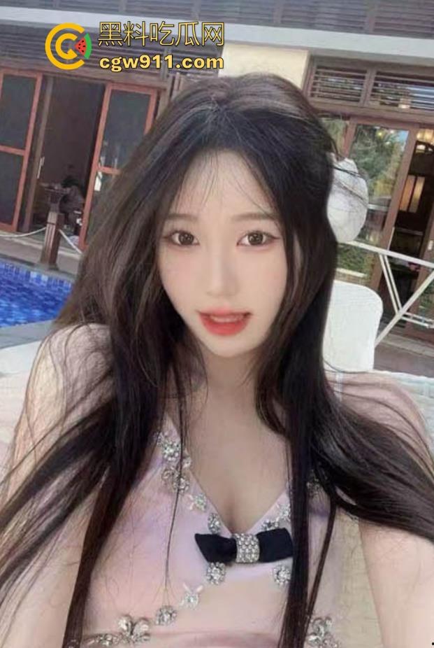 广西工商职业学院反差女大学生【林晓英】约炮调教视频曝光,女上位猛骑爽到叫爸爸,嫩穴紧裹棒身啪啪撞击!-3