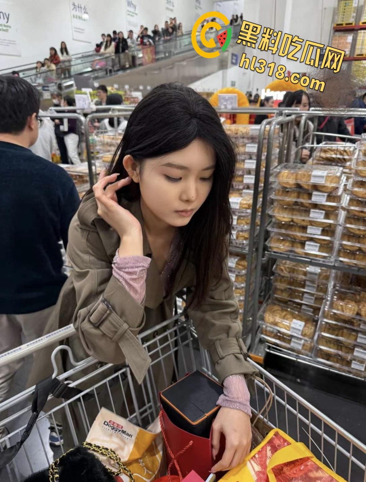 江南第一深情,约炮极品实习女幼师,嫩乳粉鲍诱惑至极,开档肉丝无套内射爽到起飞 !-3