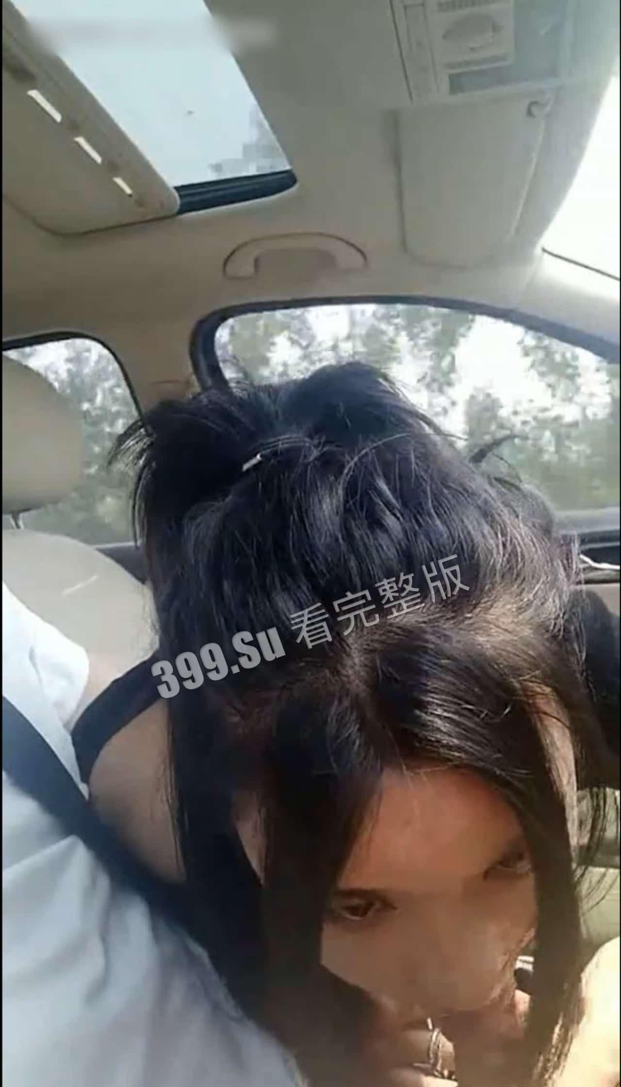 推特TS伪娘  介意勿点！！有一说一，伪娘口活是真的好，果然男人才是最了解男人的!（小白 兮兮 王诗晴  甜欲猫 爱美人 Cilea ）-9