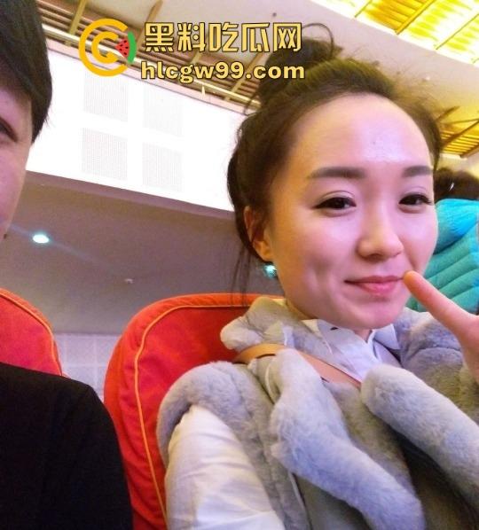 公司团建狗男女集体约炮狂欢,人妻女同事酒店里被操到天昏地暗,别人的老婆成了泄欲玩物,骚得比外围还放得开!-4