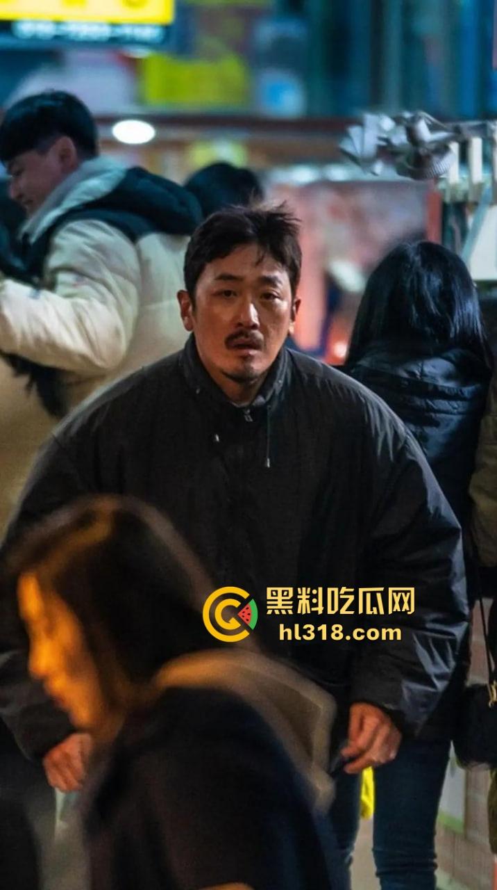 全员都不是什么好鸟,《破碎》在线免费观看,这部电影堪称韩国版《东野圭吾》,层层反转一家比一家恶心!-5