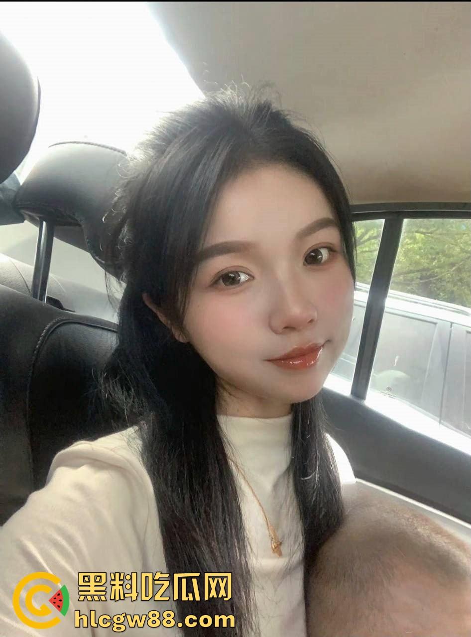 武汉极品人妻【王悦】私拍泄密,身材白嫩紧致,私下被老公调教成母狗,夜里被操哭求饶!-2