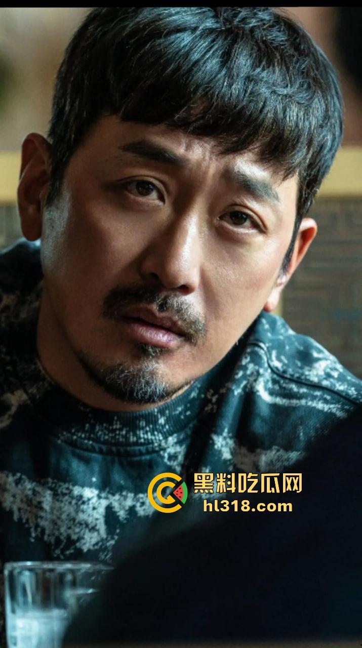 全员都不是什么好鸟,《破碎》在线免费观看,这部电影堪称韩国版《东野圭吾》,层层反转一家比一家恶心!-6