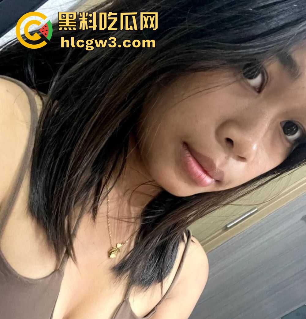 湖南骚货人妻【杨雪琴】偷吃被抓,背着老公搞野男人,不雅视频爆出!-7