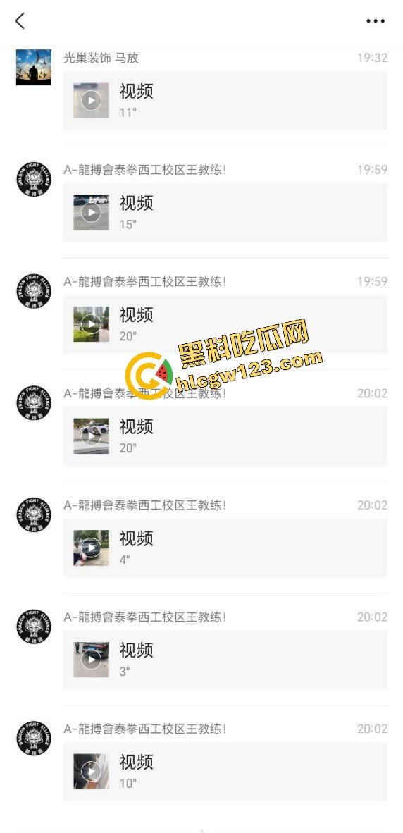 河南女版绿魔开挂上线,集美爬车无差别砸车,特斯拉一脚电门姐你是来耍杂技还是找死的?-1