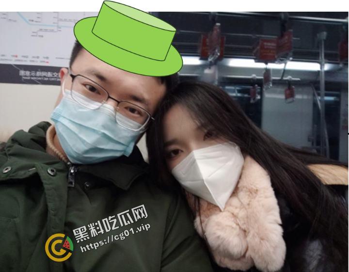 开盒PPT事件出轨母狗!丁玉婕 ! 就读于 西安外国语大学【时间管理大师】专业-1