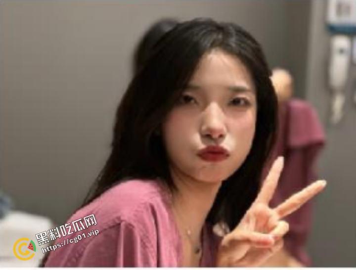 开盒PPT事件出轨母狗!丁玉婕 ! 就读于 西安外国语大学【时间管理大师】专业-5