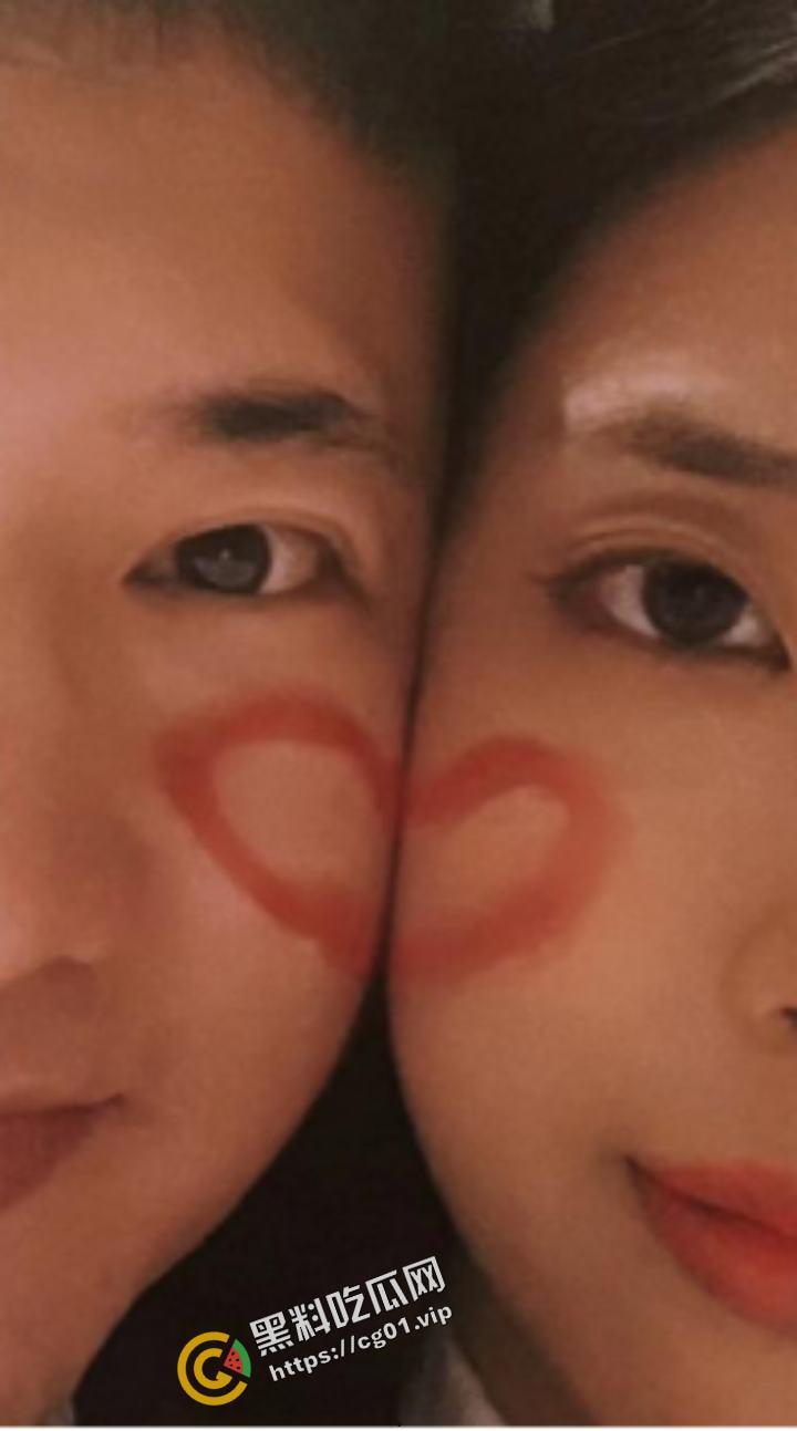 开盒PPT事件出轨母狗!丁玉婕 ! 就读于 西安外国语大学【时间管理大师】专业-6