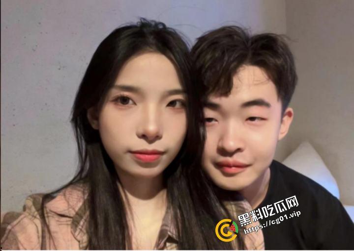 开盒PPT事件出轨母狗!丁玉婕 ! 就读于 西安外国语大学【时间管理大师】专业-8