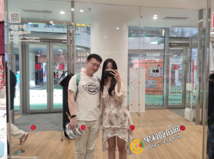 开盒PPT事件出轨母狗!丁玉婕 ! 就读于 西安外国语大学【时间管理大师】专业-9