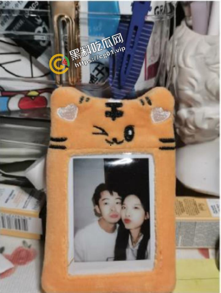 开盒PPT事件出轨母狗!丁玉婕 ! 就读于 西安外国语大学【时间管理大师】专业-10