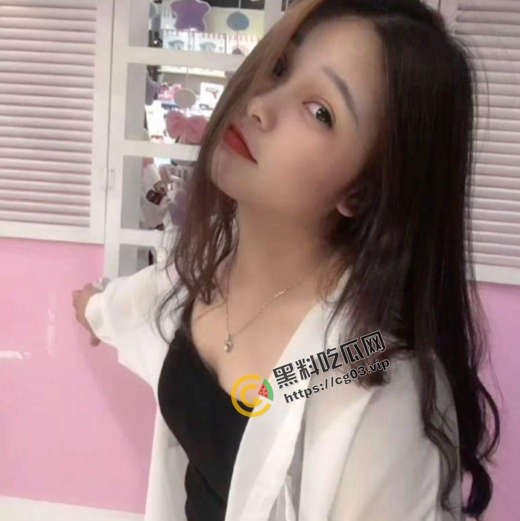 云浮郁南人民教师梁小青 微信号被曝光 恋情内约炮视频被渣男流出-5