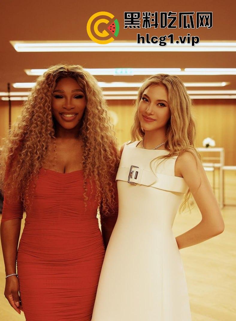 谷爱凌夜店激吻法国冠军马尔尚,恋情曝光撕破国内捞金嘴脸,马尔尚劈腿女友私生活混乱-11